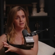 EmmaWatsonFan-dot-nl_2025OnPurposeWithJayShetty2300.jpg
