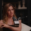 EmmaWatsonFan-dot-nl_2025OnPurposeWithJayShetty2302.jpg