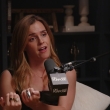 EmmaWatsonFan-dot-nl_2025OnPurposeWithJayShetty2304.jpg