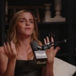 EmmaWatsonFan-dot-nl_2025OnPurposeWithJayShetty2306.jpg