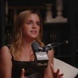 EmmaWatsonFan-dot-nl_2025OnPurposeWithJayShetty2307.jpg
