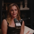 EmmaWatsonFan-dot-nl_2025OnPurposeWithJayShetty2309.jpg