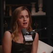 EmmaWatsonFan-dot-nl_2025OnPurposeWithJayShetty2310.jpg