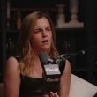 EmmaWatsonFan-dot-nl_2025OnPurposeWithJayShetty2311.jpg