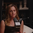 EmmaWatsonFan-dot-nl_2025OnPurposeWithJayShetty2314.jpg