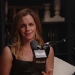 EmmaWatsonFan-dot-nl_2025OnPurposeWithJayShetty2315.jpg