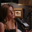 EmmaWatsonFan-dot-nl_2025OnPurposeWithJayShetty2317.jpg