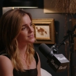 EmmaWatsonFan-dot-nl_2025OnPurposeWithJayShetty2318.jpg