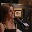 EmmaWatsonFan-dot-nl_2025OnPurposeWithJayShetty2319.jpg