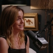 EmmaWatsonFan-dot-nl_2025OnPurposeWithJayShetty2320.jpg