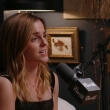 EmmaWatsonFan-dot-nl_2025OnPurposeWithJayShetty2321.jpg