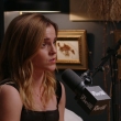 EmmaWatsonFan-dot-nl_2025OnPurposeWithJayShetty2323.jpg