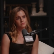 EmmaWatsonFan-dot-nl_2025OnPurposeWithJayShetty2349.jpg