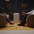 EmmaWatsonFan-dot-nl_2025OnPurposeWithJayShetty2370.jpg