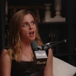 EmmaWatsonFan-dot-nl_2025OnPurposeWithJayShetty2372.jpg