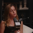 EmmaWatsonFan-dot-nl_2025OnPurposeWithJayShetty2373.jpg
