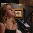 EmmaWatsonFan-dot-nl_2025OnPurposeWithJayShetty2374.jpg