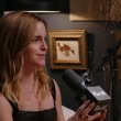 EmmaWatsonFan-dot-nl_2025OnPurposeWithJayShetty2376.jpg