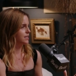 EmmaWatsonFan-dot-nl_2025OnPurposeWithJayShetty2377.jpg