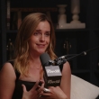 EmmaWatsonFan-dot-nl_2025OnPurposeWithJayShetty2380.jpg
