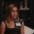 EmmaWatsonFan-dot-nl_2025OnPurposeWithJayShetty2381.jpg