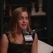 EmmaWatsonFan-dot-nl_2025OnPurposeWithJayShetty2382.jpg