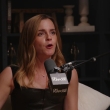 EmmaWatsonFan-dot-nl_2025OnPurposeWithJayShetty2383.jpg