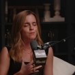 EmmaWatsonFan-dot-nl_2025OnPurposeWithJayShetty2385.jpg