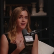 EmmaWatsonFan-dot-nl_2025OnPurposeWithJayShetty2387.jpg