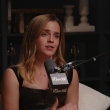 EmmaWatsonFan-dot-nl_2025OnPurposeWithJayShetty2388.jpg
