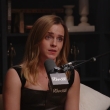 EmmaWatsonFan-dot-nl_2025OnPurposeWithJayShetty2389.jpg
