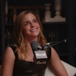 EmmaWatsonFan-dot-nl_2025OnPurposeWithJayShetty2396.jpg