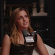 EmmaWatsonFan-dot-nl_2025OnPurposeWithJayShetty2399.jpg