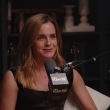 EmmaWatsonFan-dot-nl_2025OnPurposeWithJayShetty2401.jpg