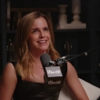 EmmaWatsonFan-dot-nl_2025OnPurposeWithJayShetty2403.jpg
