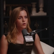 EmmaWatsonFan-dot-nl_2025OnPurposeWithJayShetty2407.jpg