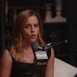 EmmaWatsonFan-dot-nl_2025OnPurposeWithJayShetty2408.jpg