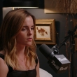 EmmaWatsonFan-dot-nl_2025OnPurposeWithJayShetty2409.jpg