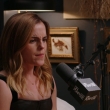 EmmaWatsonFan-dot-nl_2025OnPurposeWithJayShetty2410.jpg