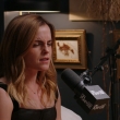 EmmaWatsonFan-dot-nl_2025OnPurposeWithJayShetty2411.jpg