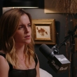 Filename=EmmaWatsonFan-dot-nl_2025OnPurposeWithJayShetty2412.jpg
Filesize=647KiB
Dimensions=1920x1080
Date added=Sep 25, 2025 EmmaWatsonFan-dot-nl_2025OnPurposeWithJayShetty2412.jpg