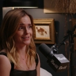 EmmaWatsonFan-dot-nl_2025OnPurposeWithJayShetty2413.jpg
