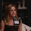 EmmaWatsonFan-dot-nl_2025OnPurposeWithJayShetty2415.jpg