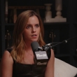 EmmaWatsonFan-dot-nl_2025OnPurposeWithJayShetty2417.jpg