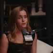 EmmaWatsonFan-dot-nl_2025OnPurposeWithJayShetty2420.jpg