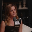 EmmaWatsonFan-dot-nl_2025OnPurposeWithJayShetty2421.jpg