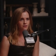 EmmaWatsonFan-dot-nl_2025OnPurposeWithJayShetty2422.jpg