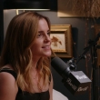 EmmaWatsonFan-dot-nl_2025OnPurposeWithJayShetty2424.jpg