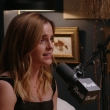 EmmaWatsonFan-dot-nl_2025OnPurposeWithJayShetty2425.jpg