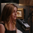 EmmaWatsonFan-dot-nl_2025OnPurposeWithJayShetty2427.jpg